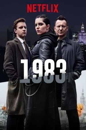 1983 T 1 C 4 online gratis