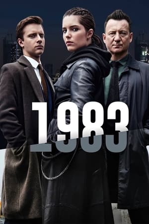 1983 Online gratis