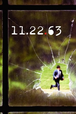 22.11.63 T 1 C 5 online gratis