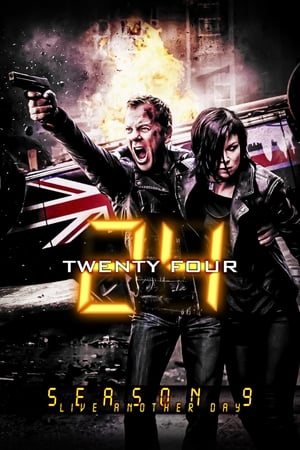 24 temporada  9 online