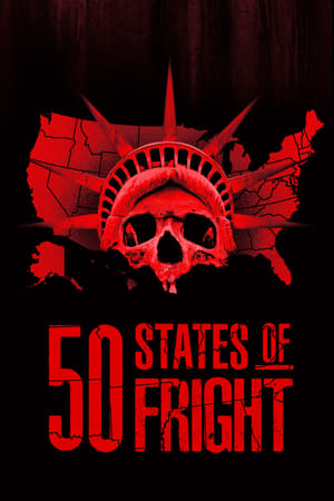 50 States of Fright T 1 C 13 online gratis