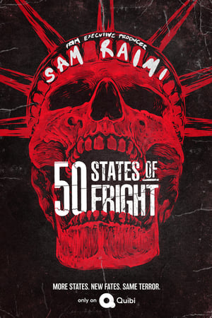 50 States of Fright T 2 C 10 online gratis