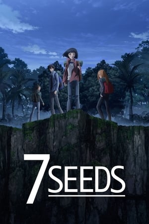 7 Seeds T 1 C 15 online gratis