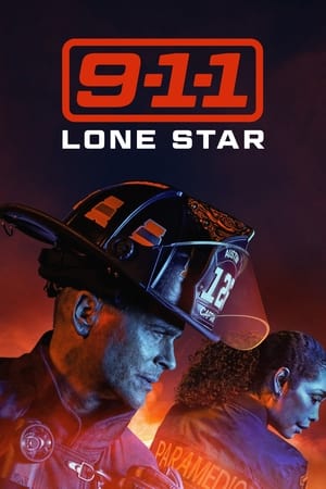 9-1-1: Lone Star T 3 C 6 online gratis