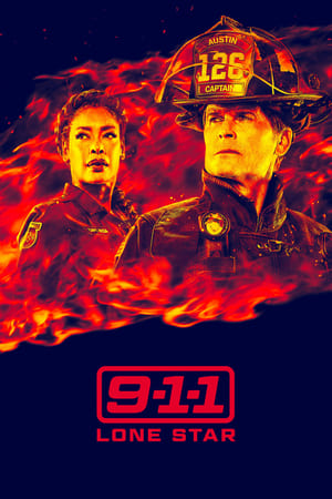 9-1-1: Lone Star T 5 C 7 online gratis