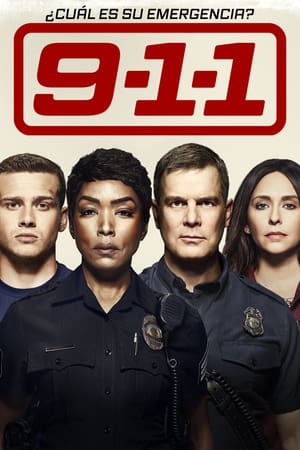 9-1-1 T 2 C 3 online gratis