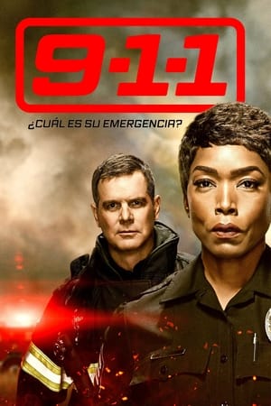 9-1-1 T 4 C 1 online gratis