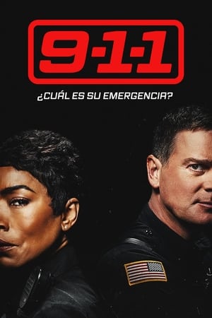 9-1-1 T 5 C 2 online gratis