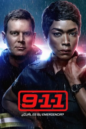 9-1-1 T 6 C 18 online gratis