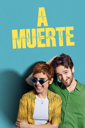 A muerte temporada  1 online