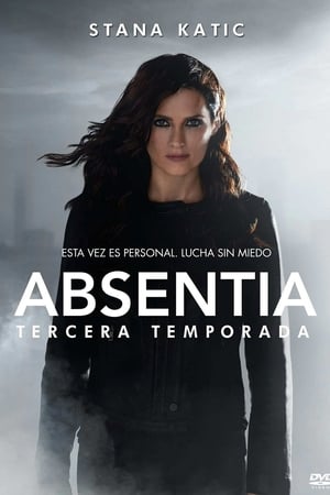 Absentia Online gratis