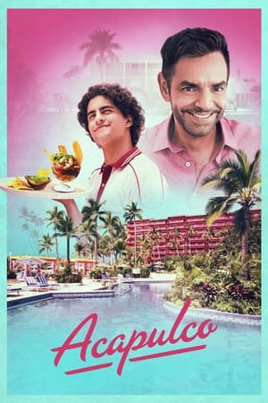 Acapulco T 1 C 6 online gratis