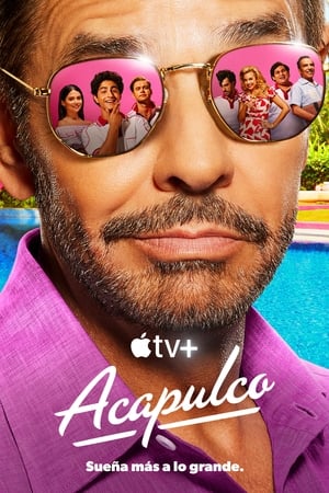 Acapulco T 2 C 2 online gratis