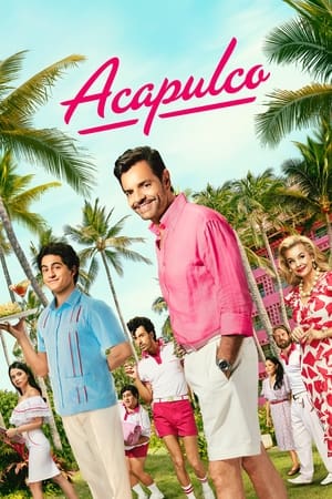 Acapulco T 3 C 3 online gratis