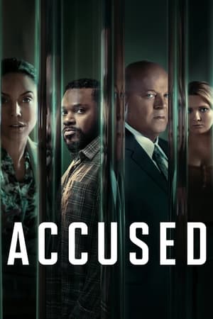 Accused T 1 C 7 online gratis