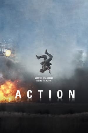 Action T 1 C 6 online gratis