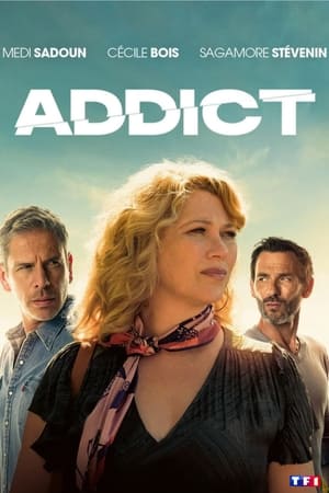 Addict T 1 C 1 online gratis