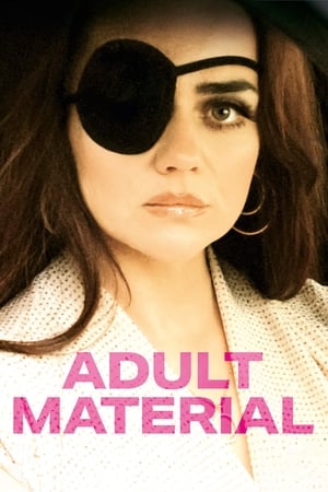 Adult Material temporada  1 online