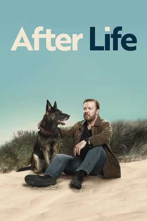 After Life T 1 C 1 online gratis