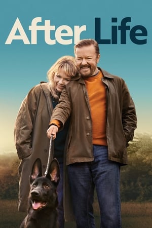 After Life T 2 C 6 online gratis