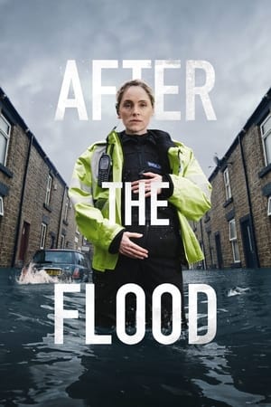 After the Flood T 1 C 4 online gratis