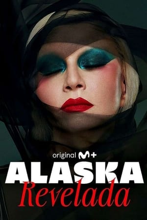 Alaska revelada temporada  1 online