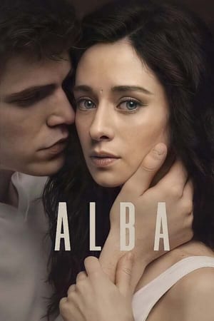 Alba T 1 C 13 online gratis