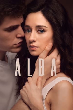 Alba Online gratis