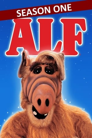 ALF T 1 C 26 online gratis