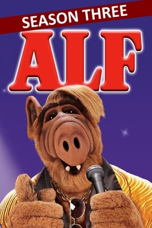 ALF T 3 C 5 online gratis