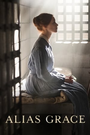 Alias Grace T 1 C 3 online gratis