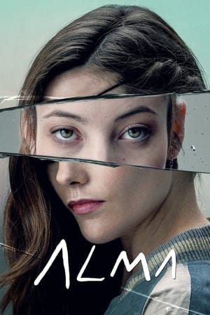 Alma Temporada 1 online gratis