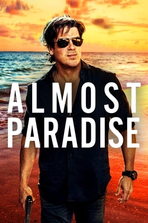 Almost Paradise T 1 C 9 online gratis