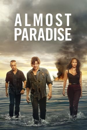 Almost Paradise T 2 C 8 online gratis