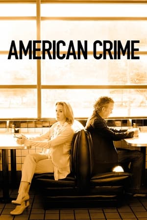 American Crime T 1 C 5 online gratis