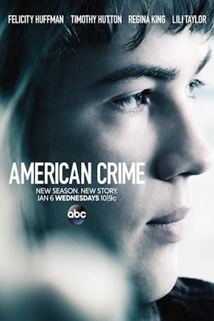 American Crime T 2 C 1 online gratis