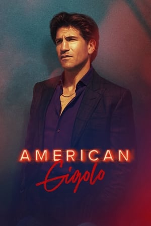 American Gigolo T 1 C 6 online gratis