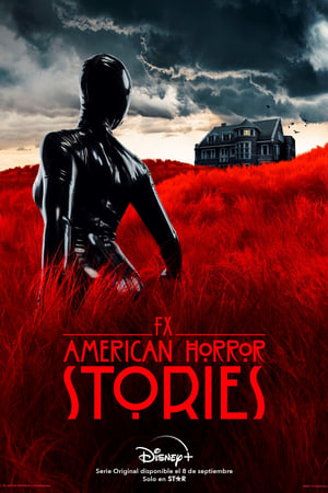 American Horror Stories T 1 C 2 online gratis