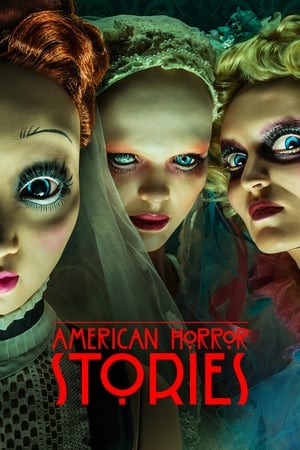 American Horror Stories T 2 C 8 online gratis