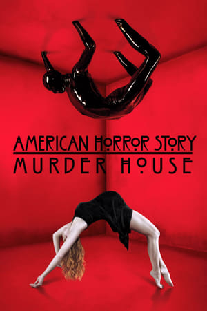 American Horror Story T 1 C 5 online gratis