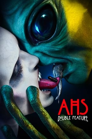 American Horror Story T 10 C 3 online gratis