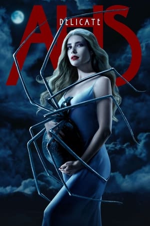 American Horror Story T 12 C 6 online gratis