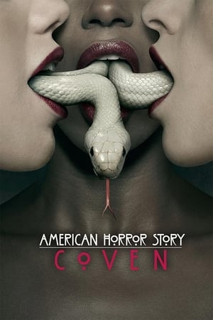 American Horror Story T 3 C 11 online gratis