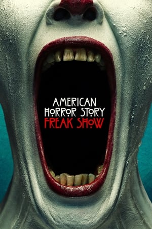 American Horror Story T 4 C 4 online gratis