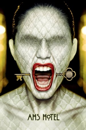 American Horror Story T 5 C 12 online gratis