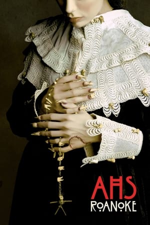 American Horror Story T 6 C 5 online gratis