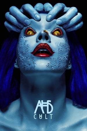 American Horror Story T 7 C 7 online gratis