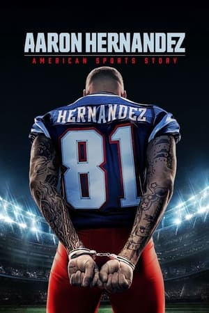 American Sports Story Online gratis