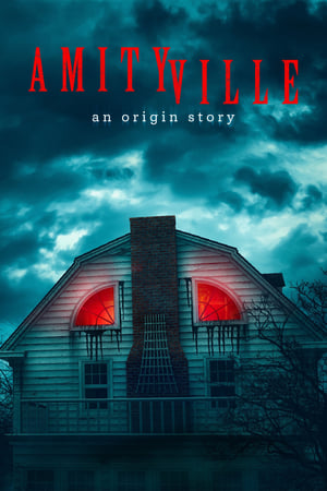 Amityville: An Origin Story Temporada 1 online gratis