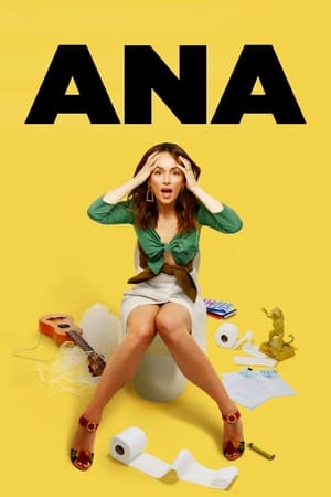 Ana T 2 C 4 online gratis